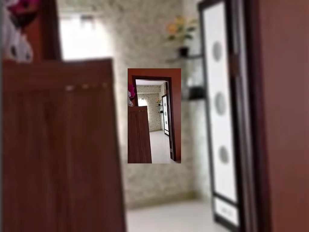 murah djiual Apartemen ciumbuleit galeri 3  (11).PNG